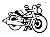 Модел 61