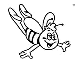 Модел 65