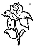 Модел 80