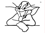 Модел 85