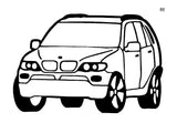 Модел 86