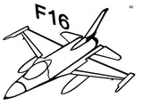 Модел 88