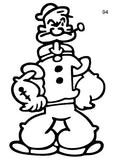 Модел 94