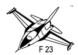 Модел 110