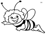 Модел 202