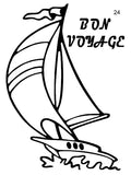 Модел 24