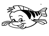 Модел 34