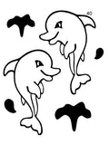 Модел 40