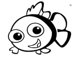 Модел 10